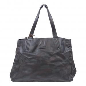 ダニエルアンドボブ DANIEL&BOB BAG