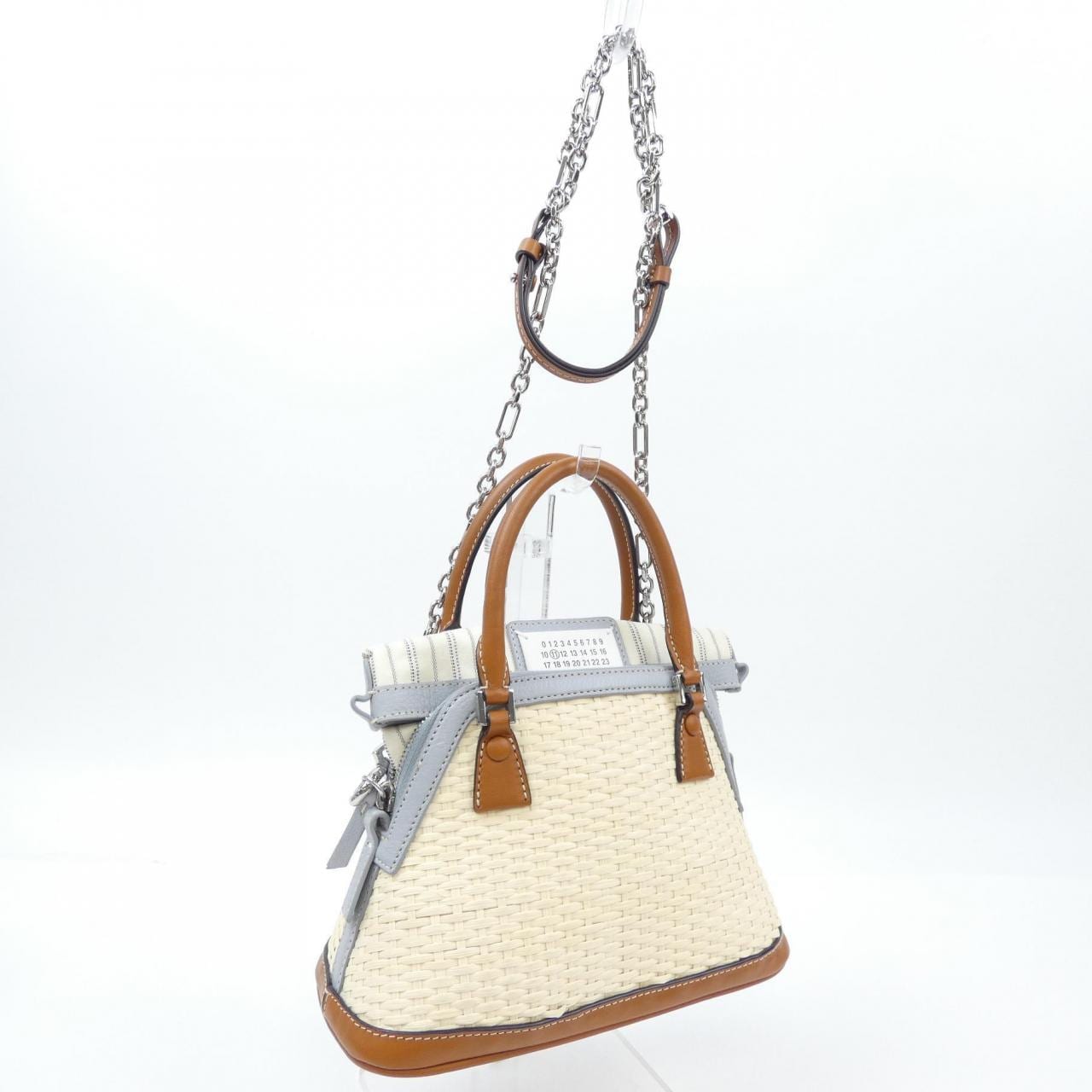 メゾンマルジェラ Maison Margiela BAG