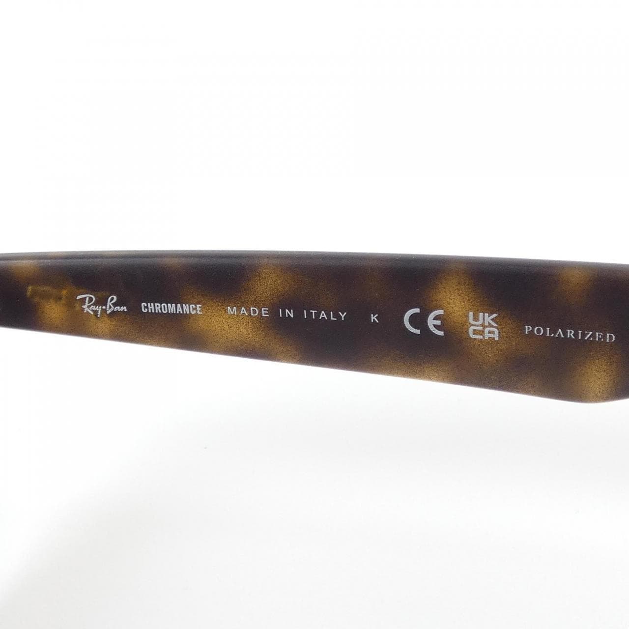 レイバン Ray Ban RB4264 SUNGLASSES