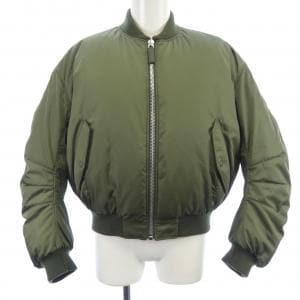 プラダ PRADA SGC350 S232 1WQ8 ブルゾン
