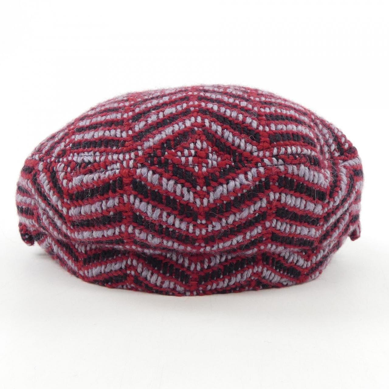 シャネル CHANEL キャップ