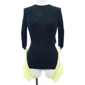 ナゴンスタンス nagonstans ニット