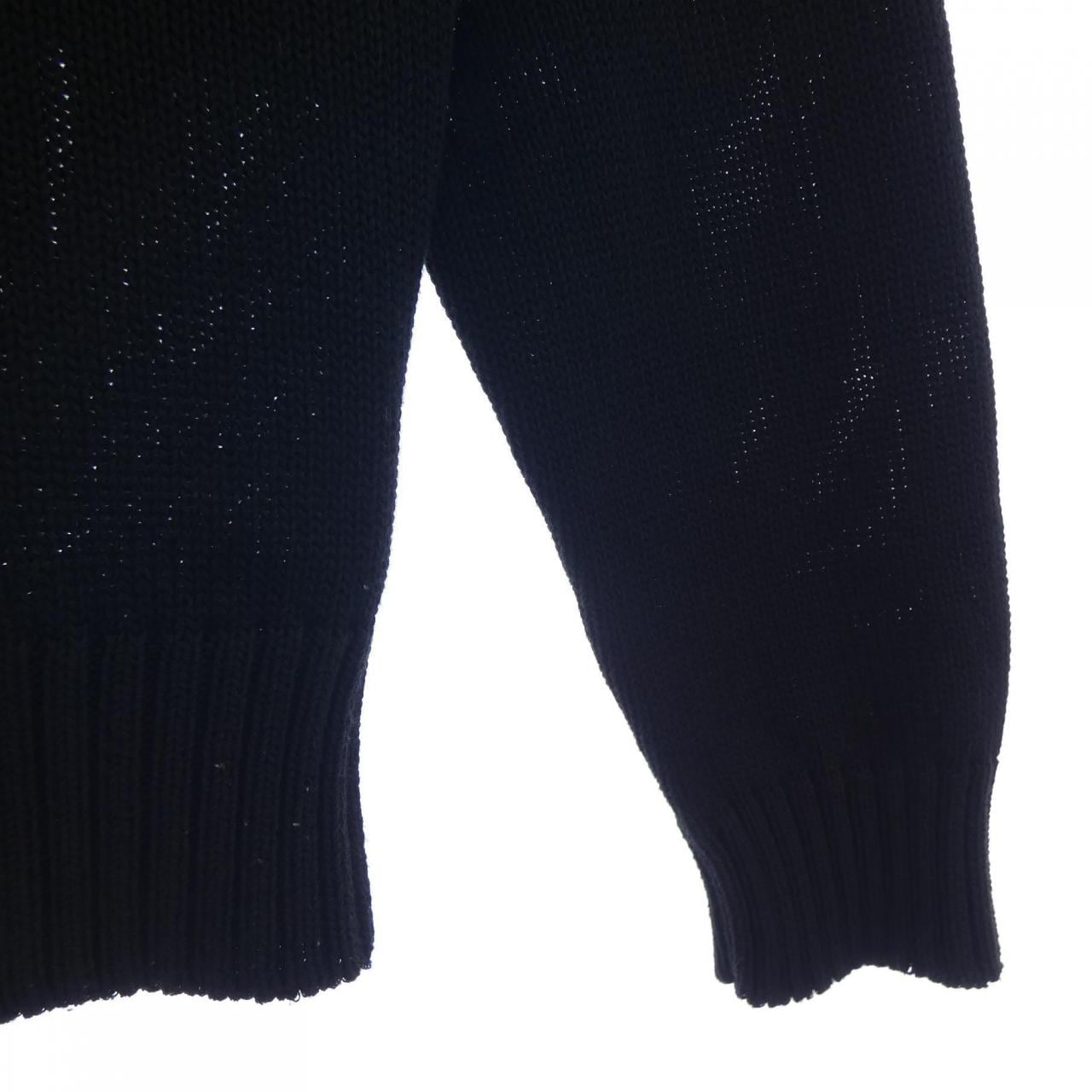 フェンディ FENDI FZZ455 A6LY ニット