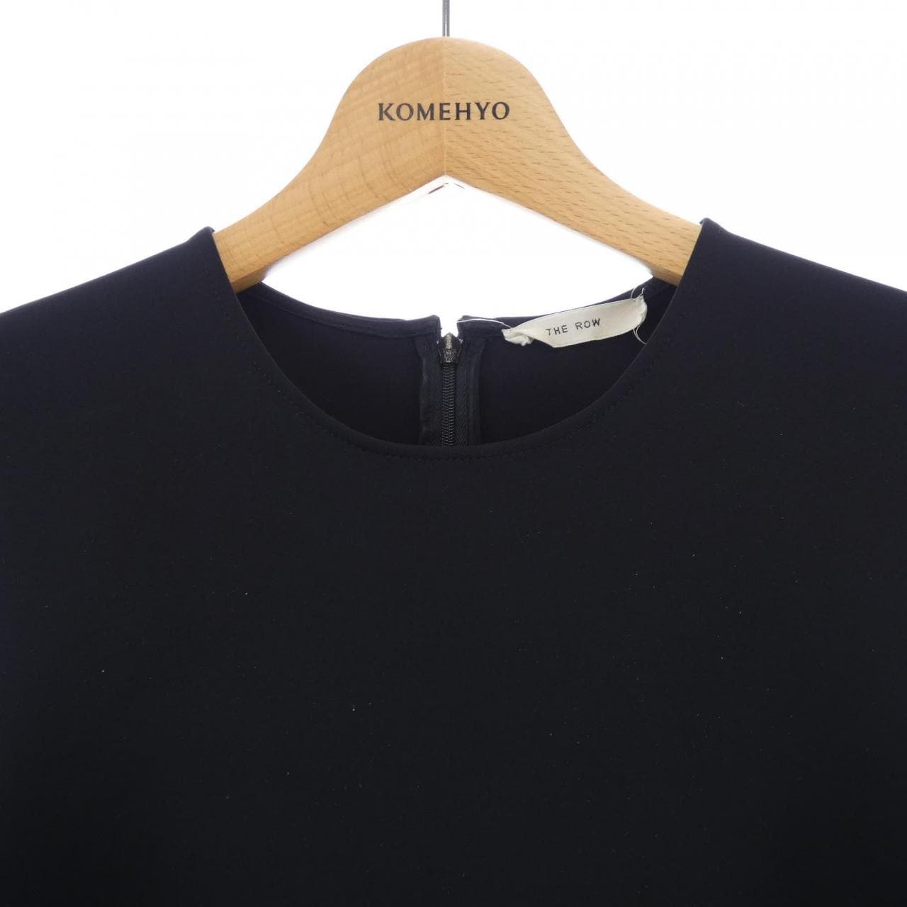 ザロウ THE ROW 4211-K106 トップス