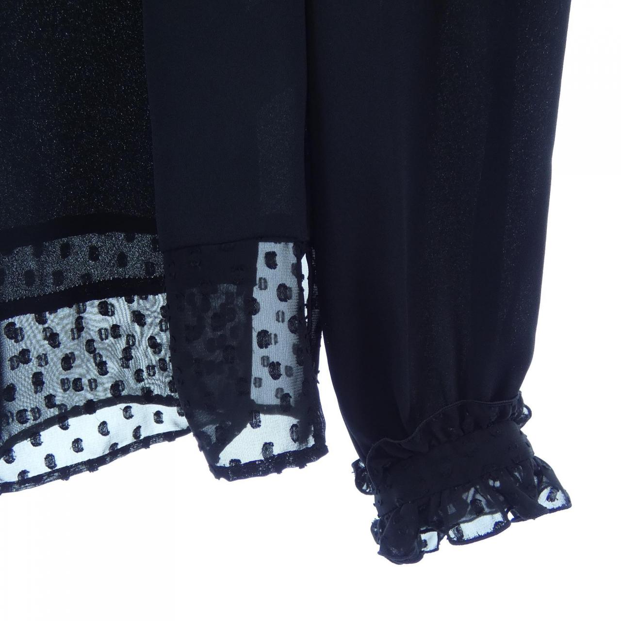 トゥービーシック TO BE CHIC トップス