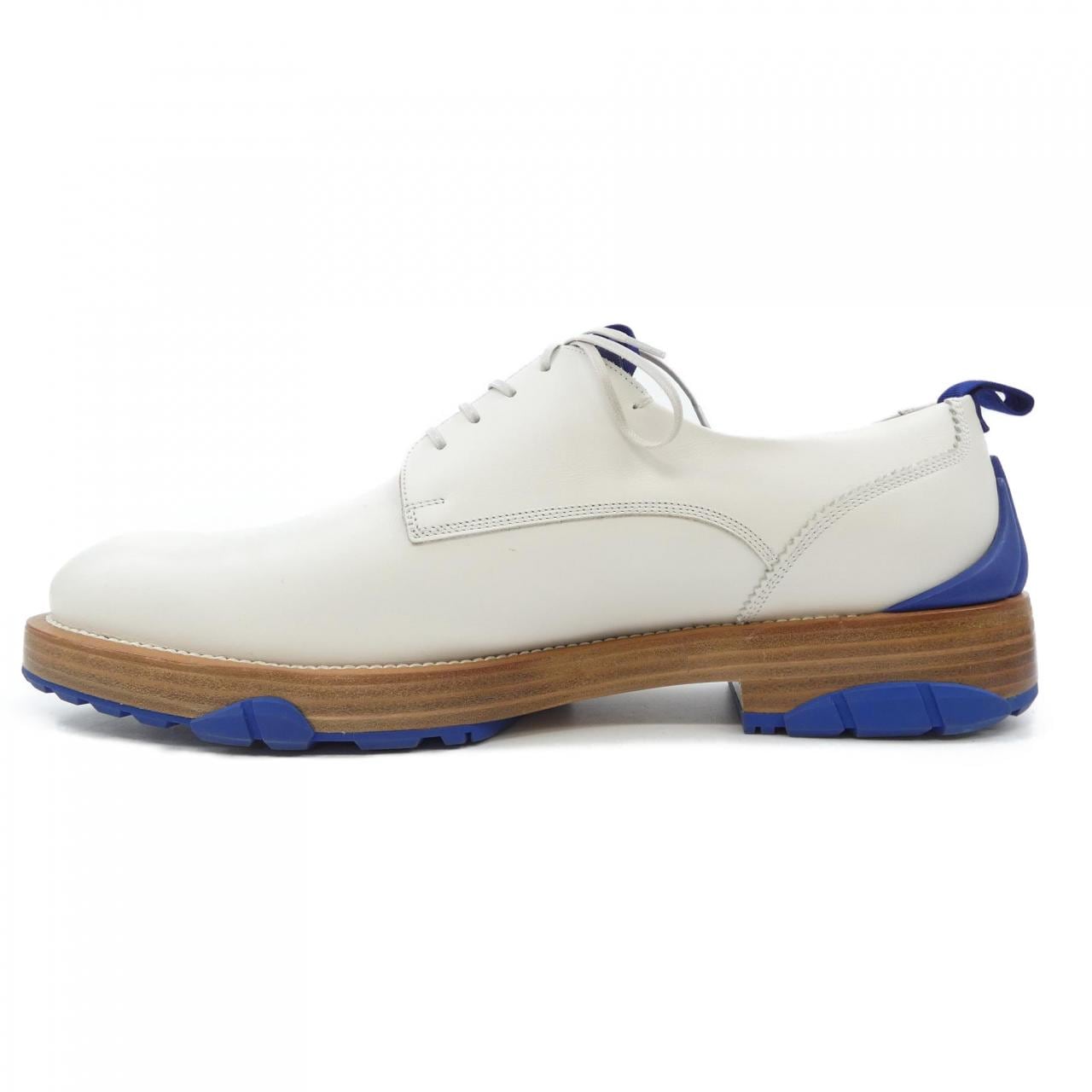 サルヴァトーレフェラガモ SALVATORE FERRAGAMO UG84885 シューズ