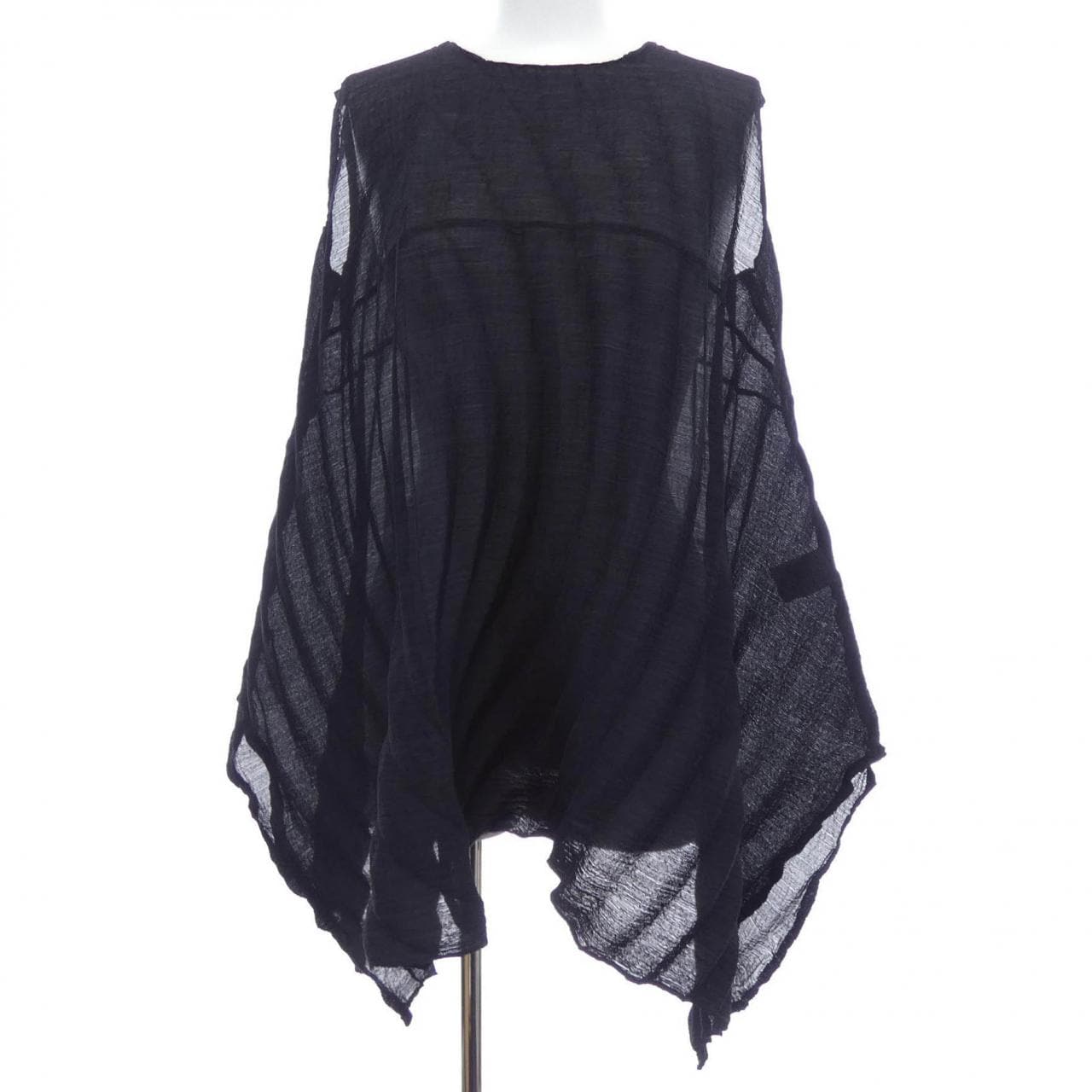 ミーイッセイミヤケ me ISSEY MIYAKE MI93FT382 トップス