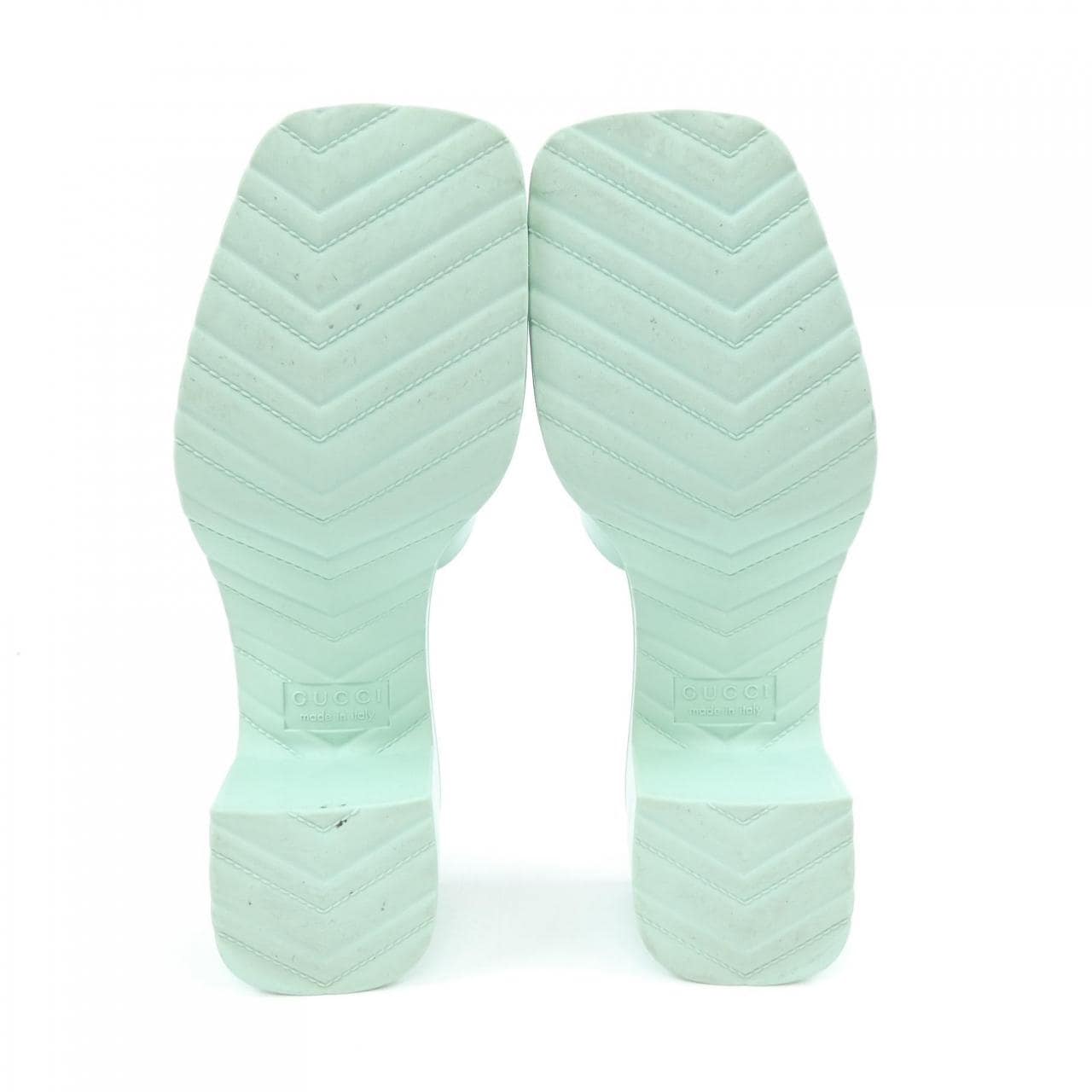 グッチ GUCCI 624730 サンダル