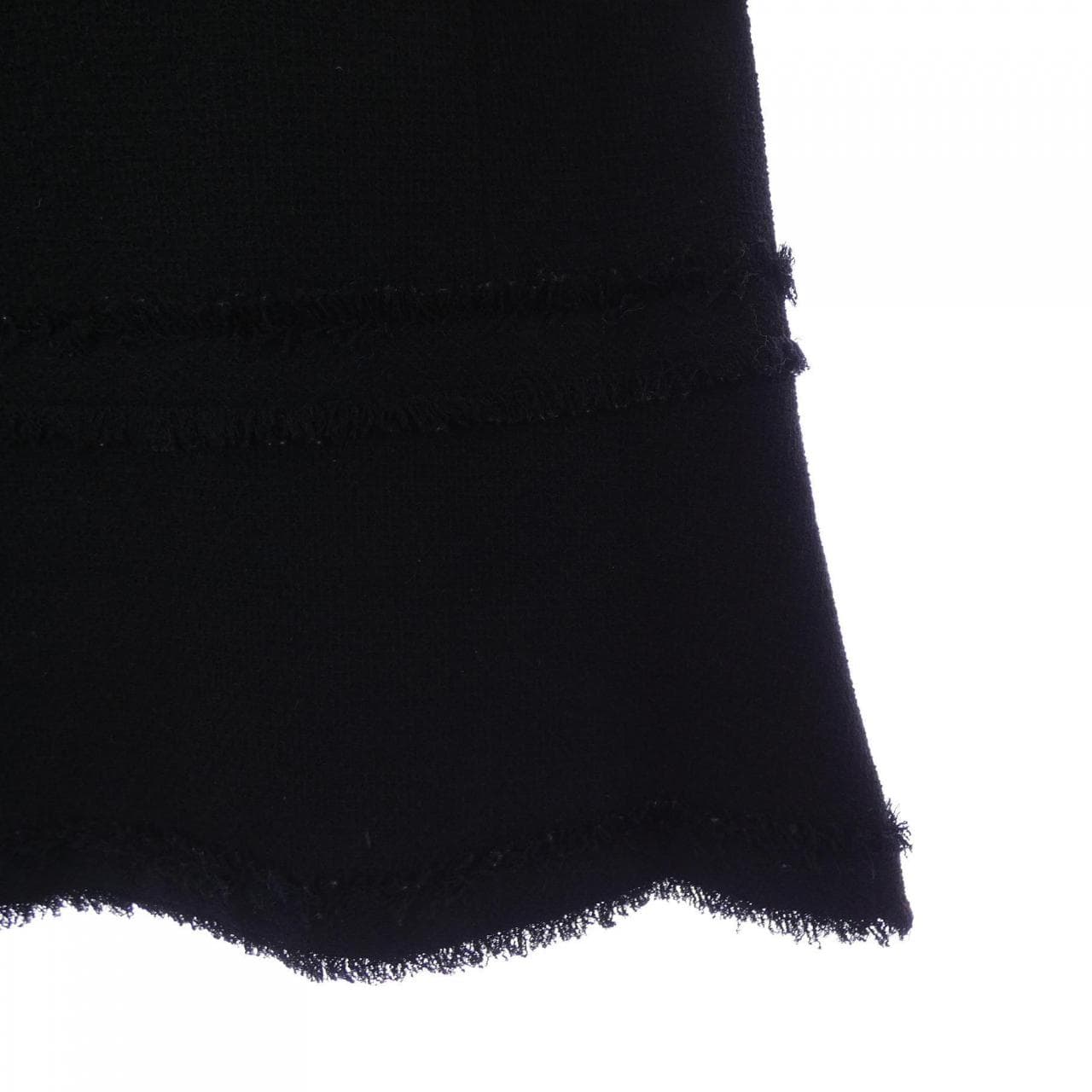 シャネル CHANEL P31951V21840 07A スカート