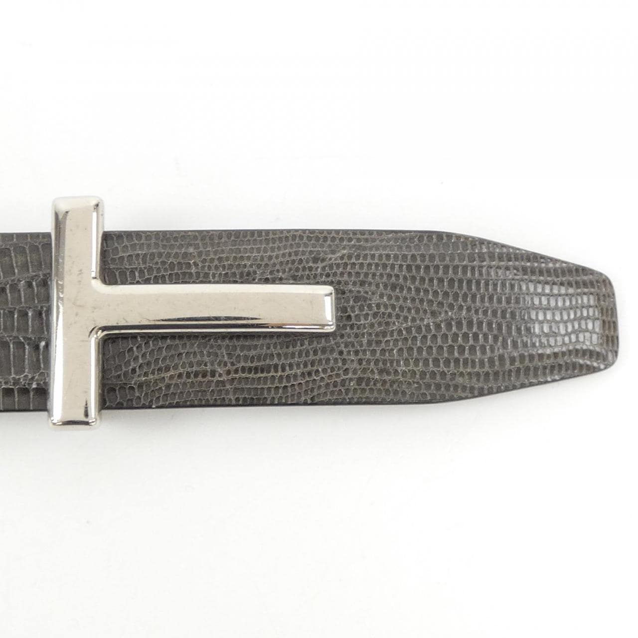 トムフォード TOM FORD TB224P 004AAF BELT