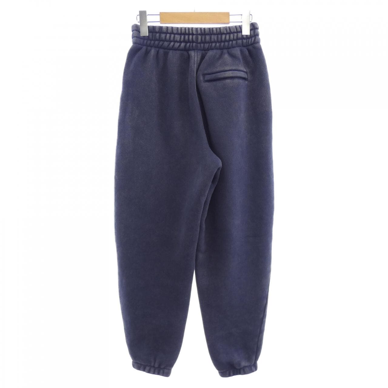 アレキサンダーワン ALEXANDER WANG 4CC3244403 パンツ