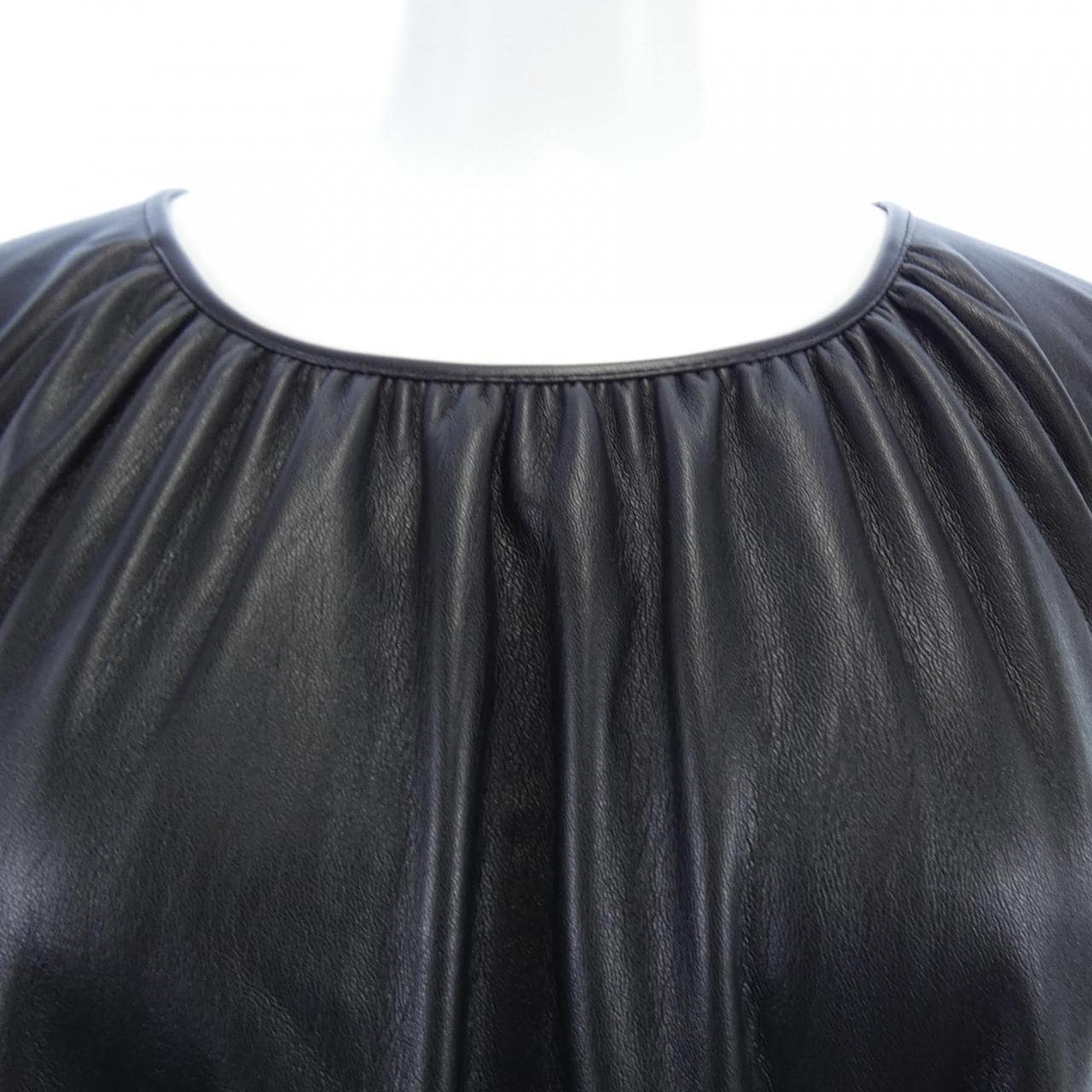 ボス BOSS ワンピース