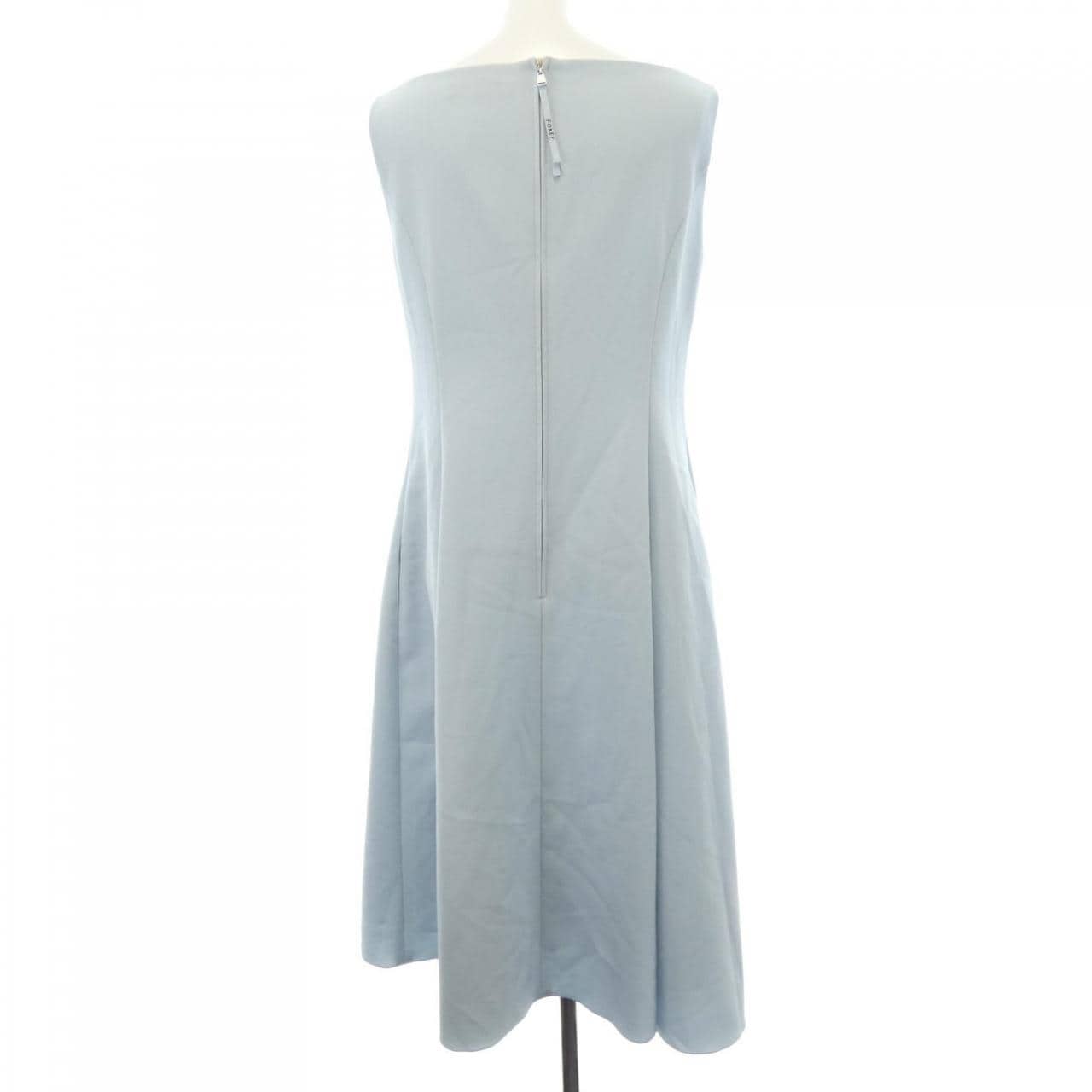 フォクシーニューヨーク FOXEY NEW YORK DAFFODIL 44855 ワンピース