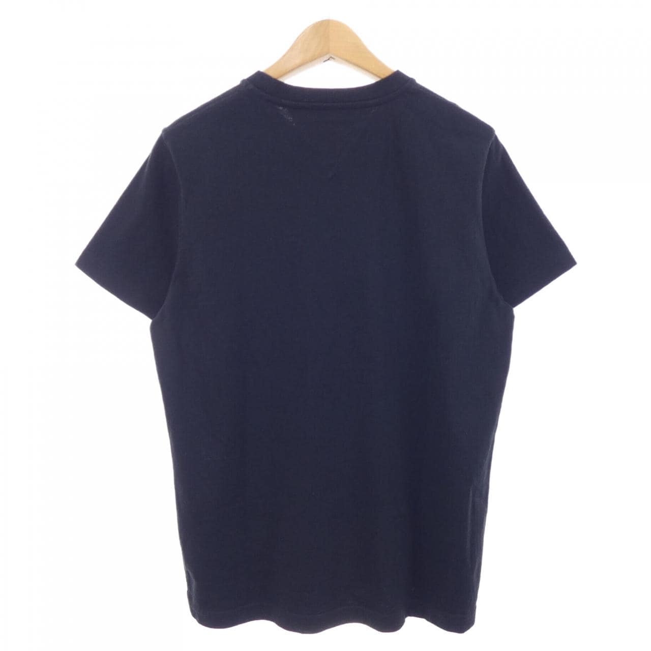 ボッテガヴェネタ BOTTEGA VENETA 643449 VF1U0 Tシャツ