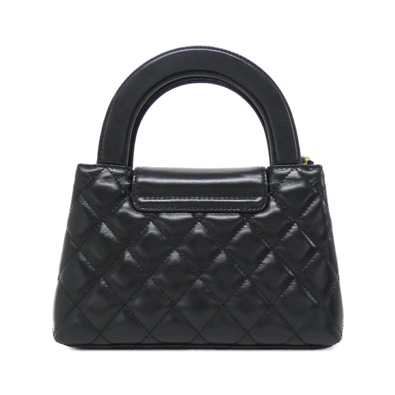 シャネル AS4416 バッグ