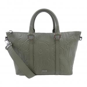 ディオール DIOR BAG