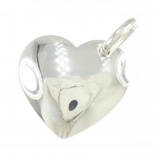 ポメラート ドド ペンダント