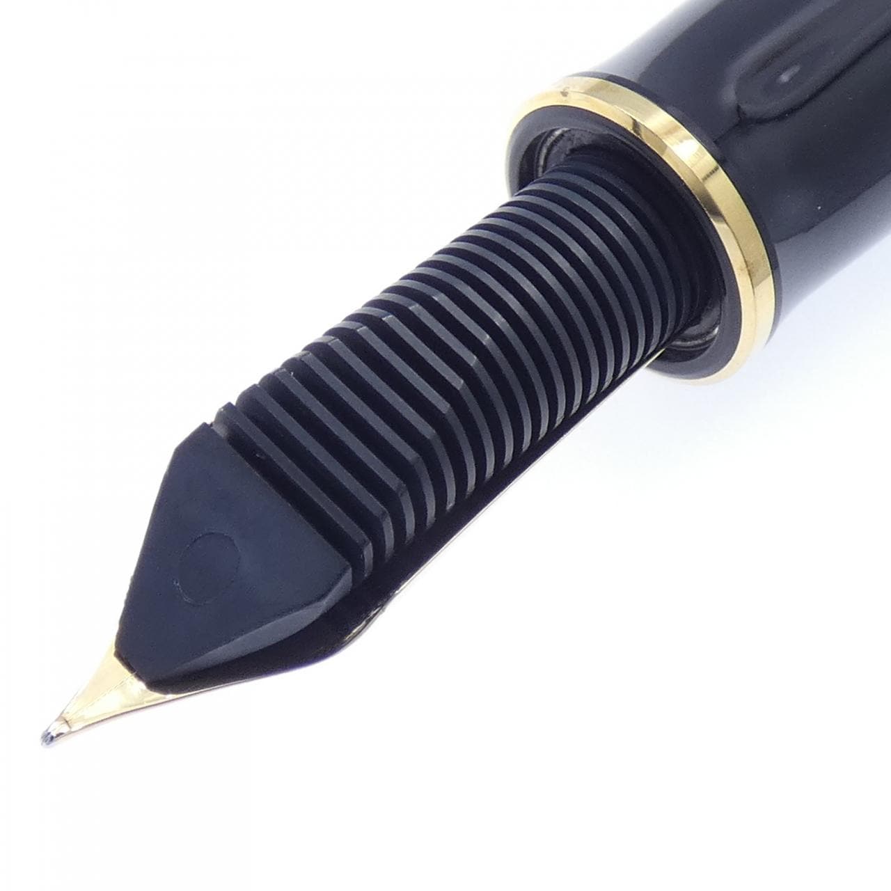 ペリカン スーベレーンM1000黒(PF刻印) 万年筆