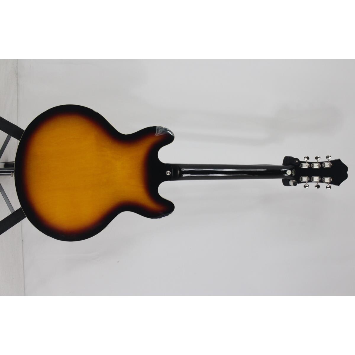 EPIPHONE CASINO