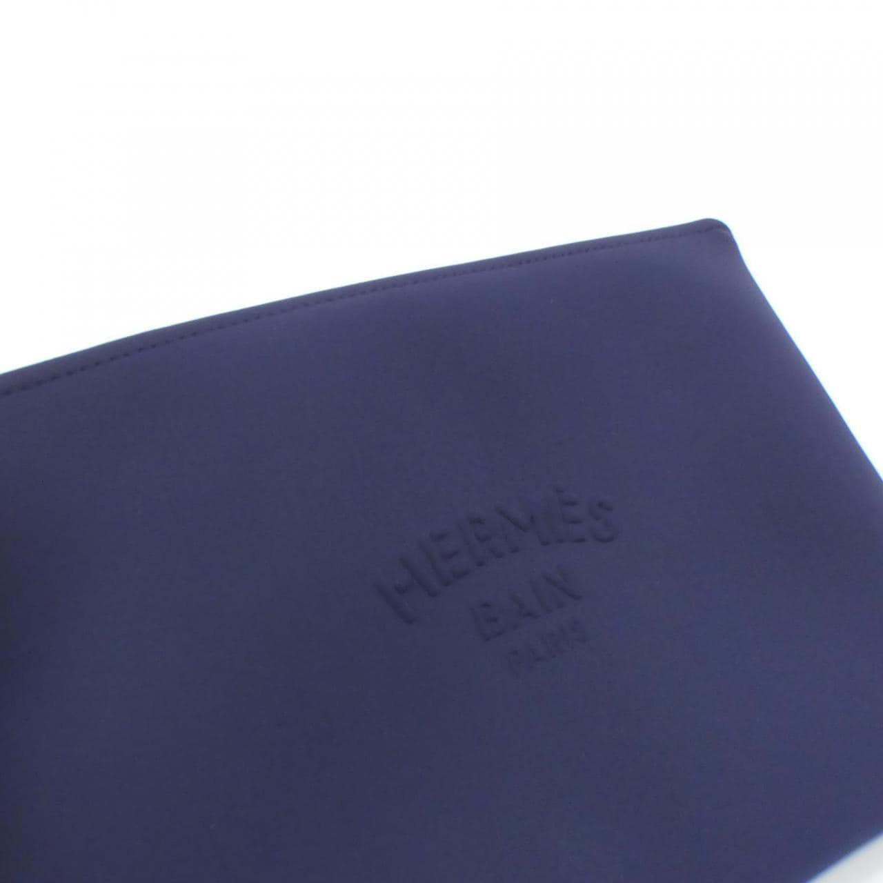 HERMES Neovine MM 103198M 手拿包