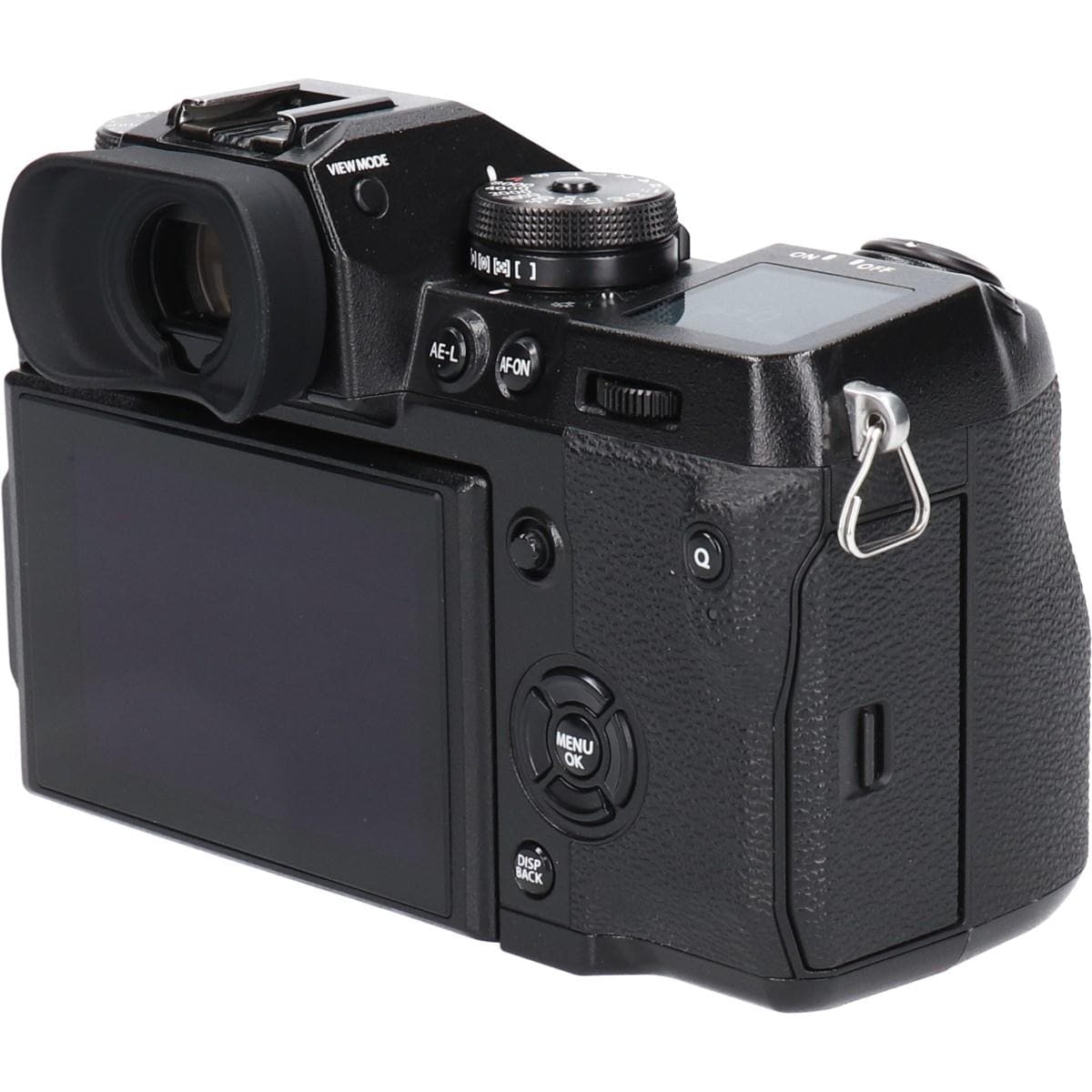 Ｘ－Ｈ１