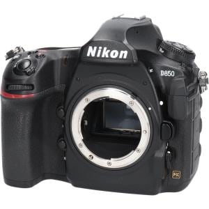 Ｄ８５０