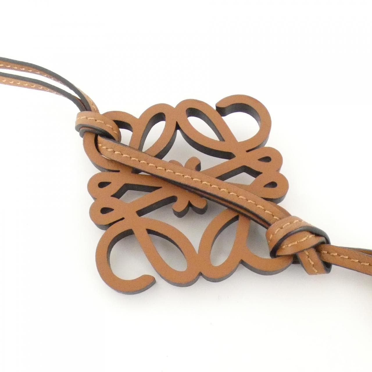 Loewe C621232X83 Bag Charm