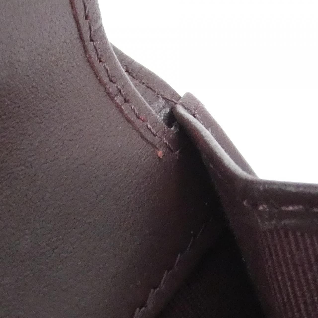 シャネル タイムレスクラシック ライン AP0229 財布