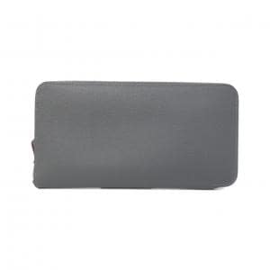 エルメス LES TROPHEES シルク イン クラシック 086365CK 財布