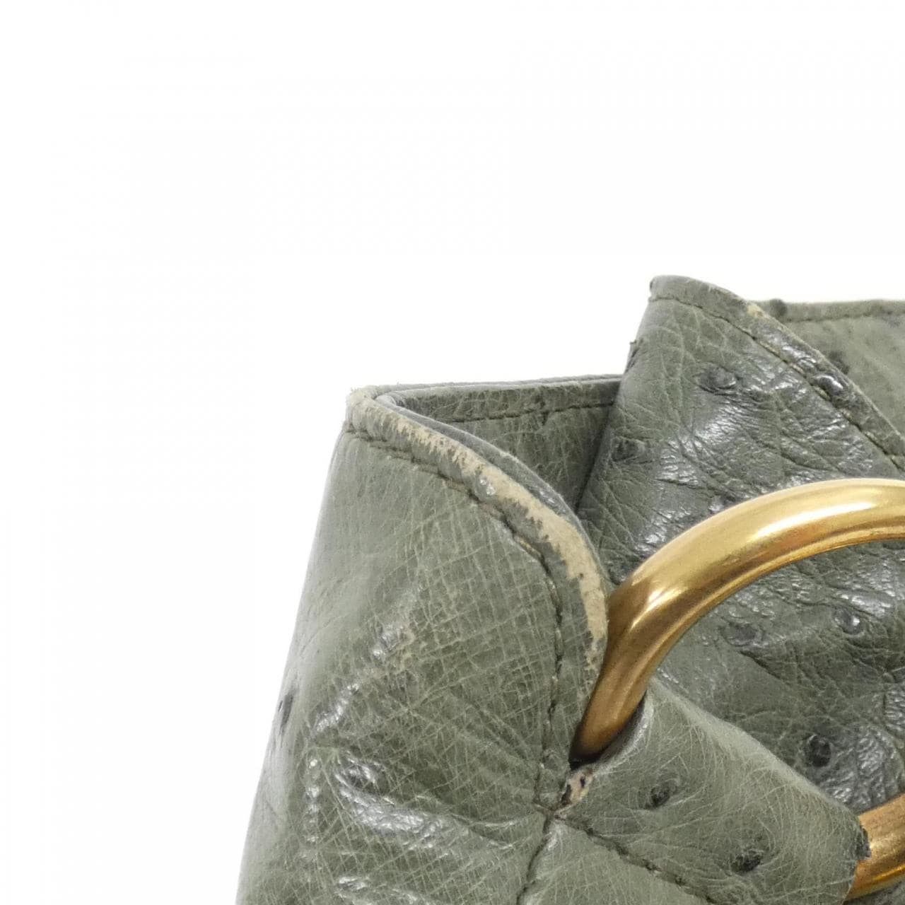 【ヴィンテージ】グッチ 001 14 1577 バッグ