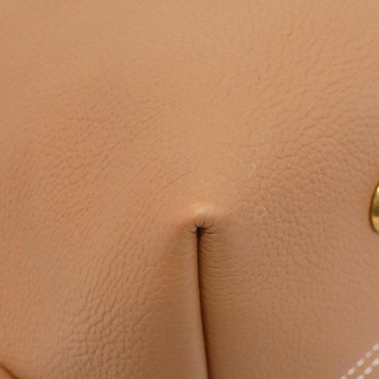 ルイヴィトン ロウキー ホーボー MM M24974 ショルダーバッグ