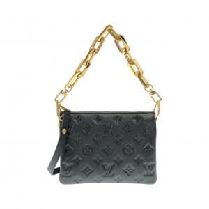 ルイヴィトン クッサンBB M20574 ショルダーバッグ