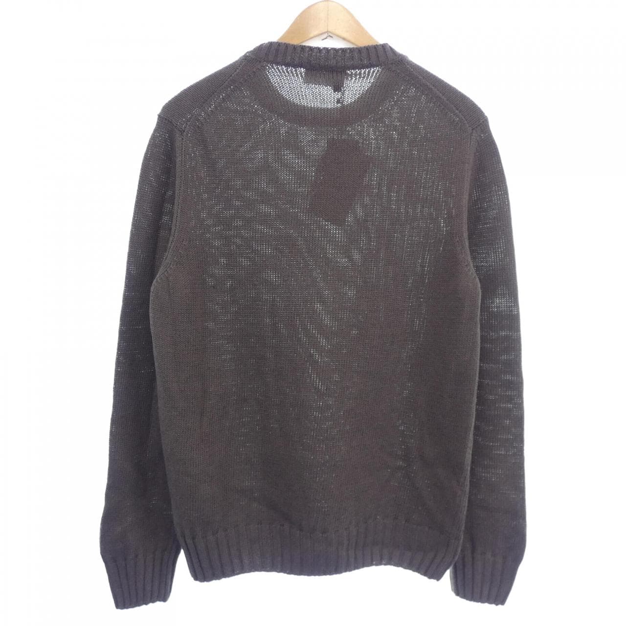 セッテフィーリカシミヤ SETTEFILI CASHMERE ニット