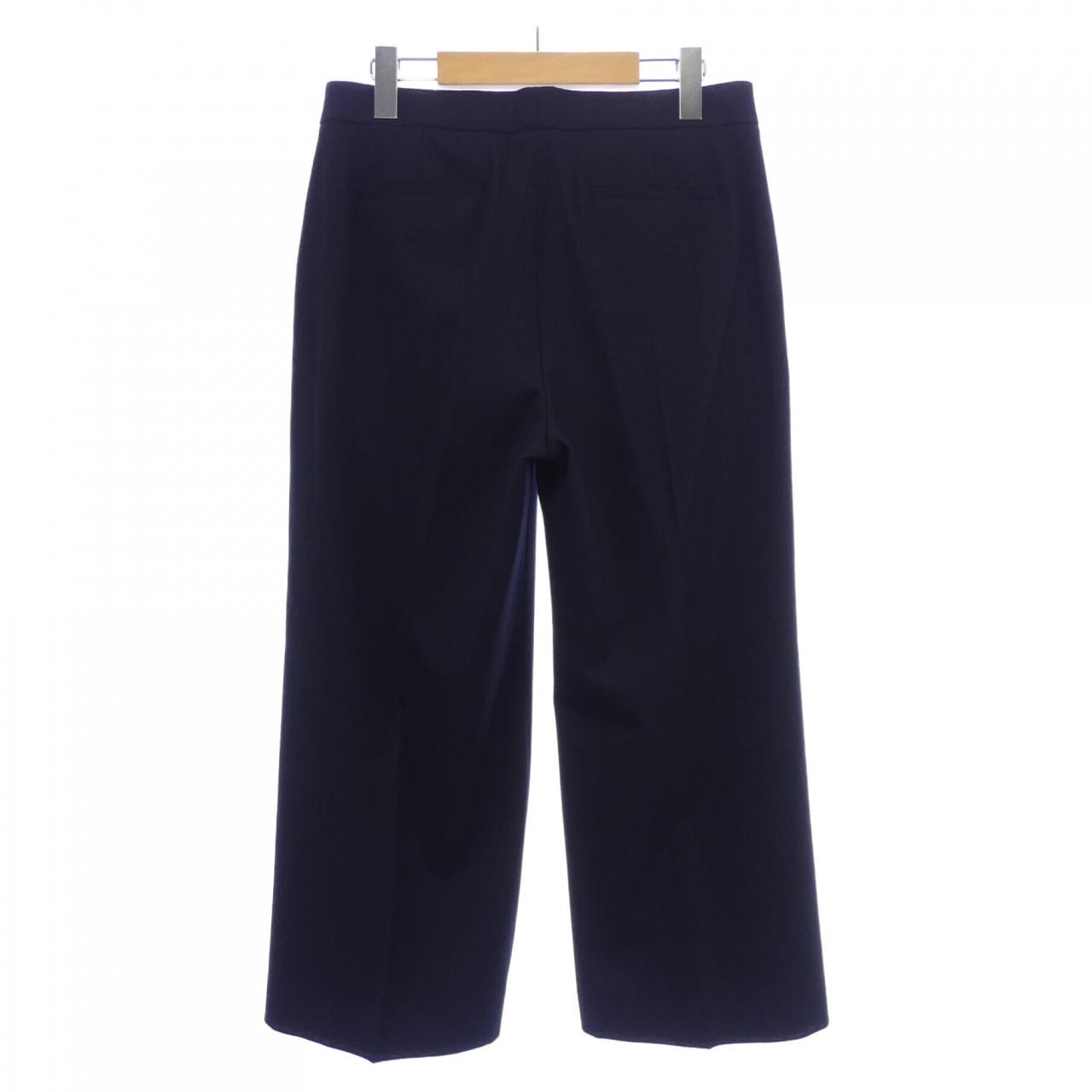 Theory luxe pants