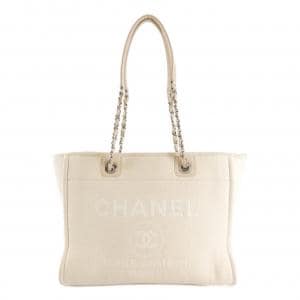 CHANEL deauville line 67001 包