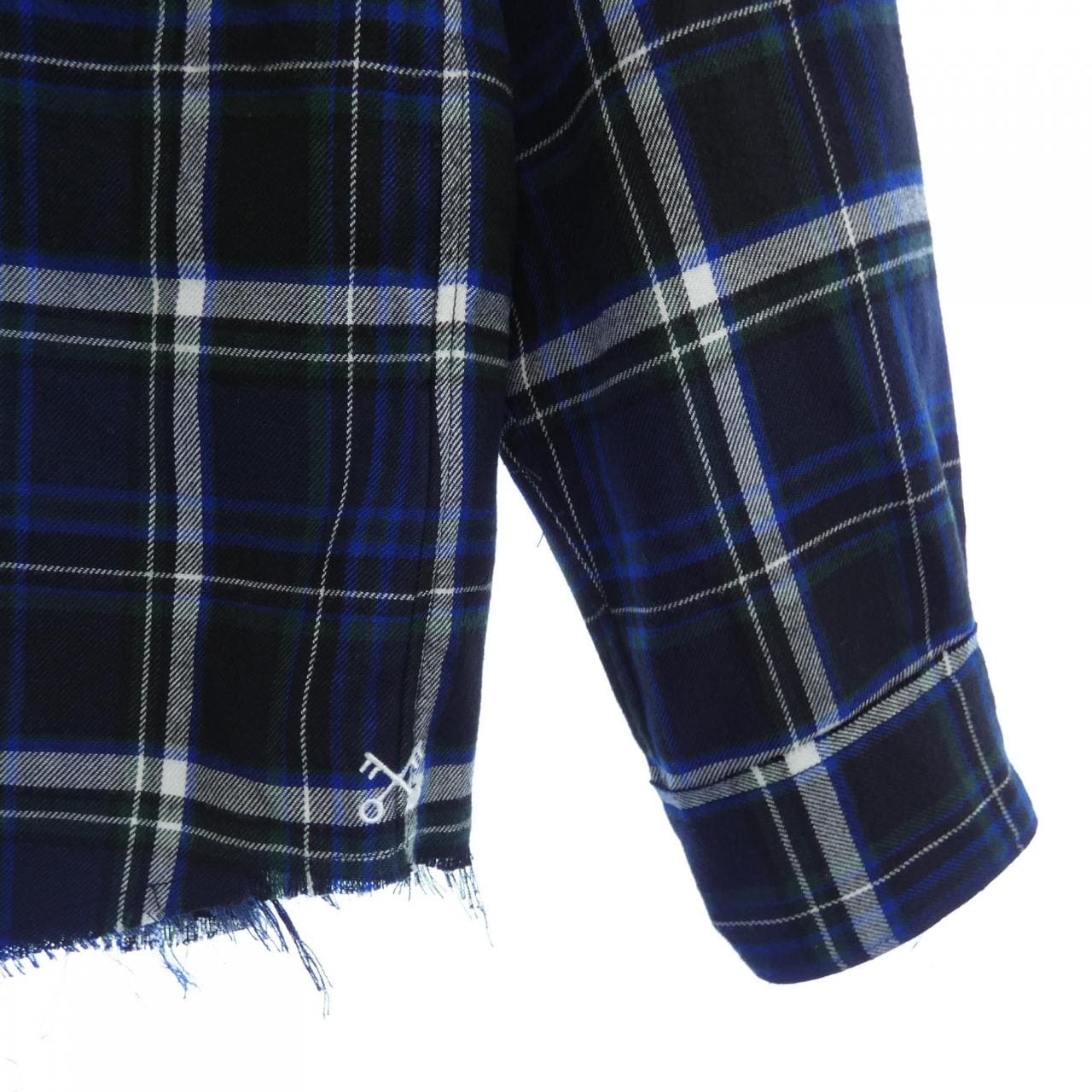 ユニフォームエクスペリメント UNIFORM EXPERIMENT シャツ