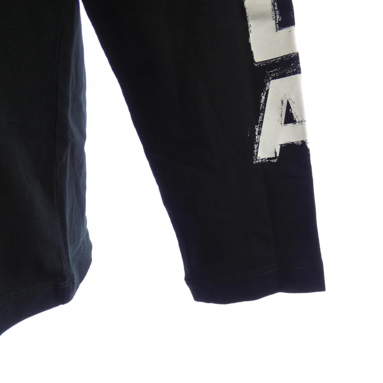 ステラマッカートニー STELLA MCCARTNEY サンシャインロンT Tシャツ