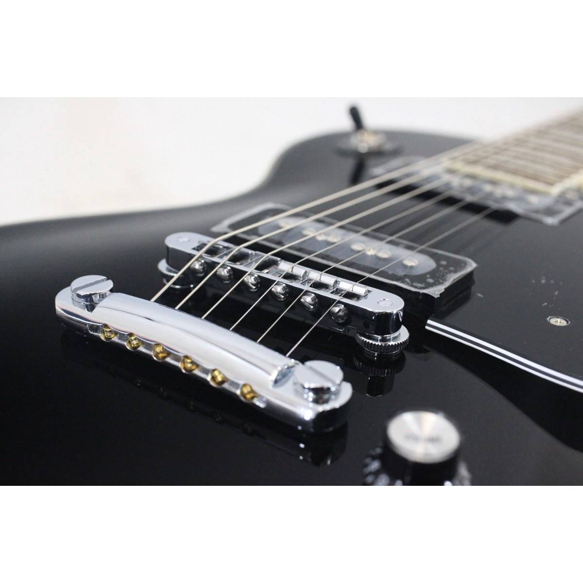 ＢＵＲＮＹ　　ＲＬＣ－８０Ｐ