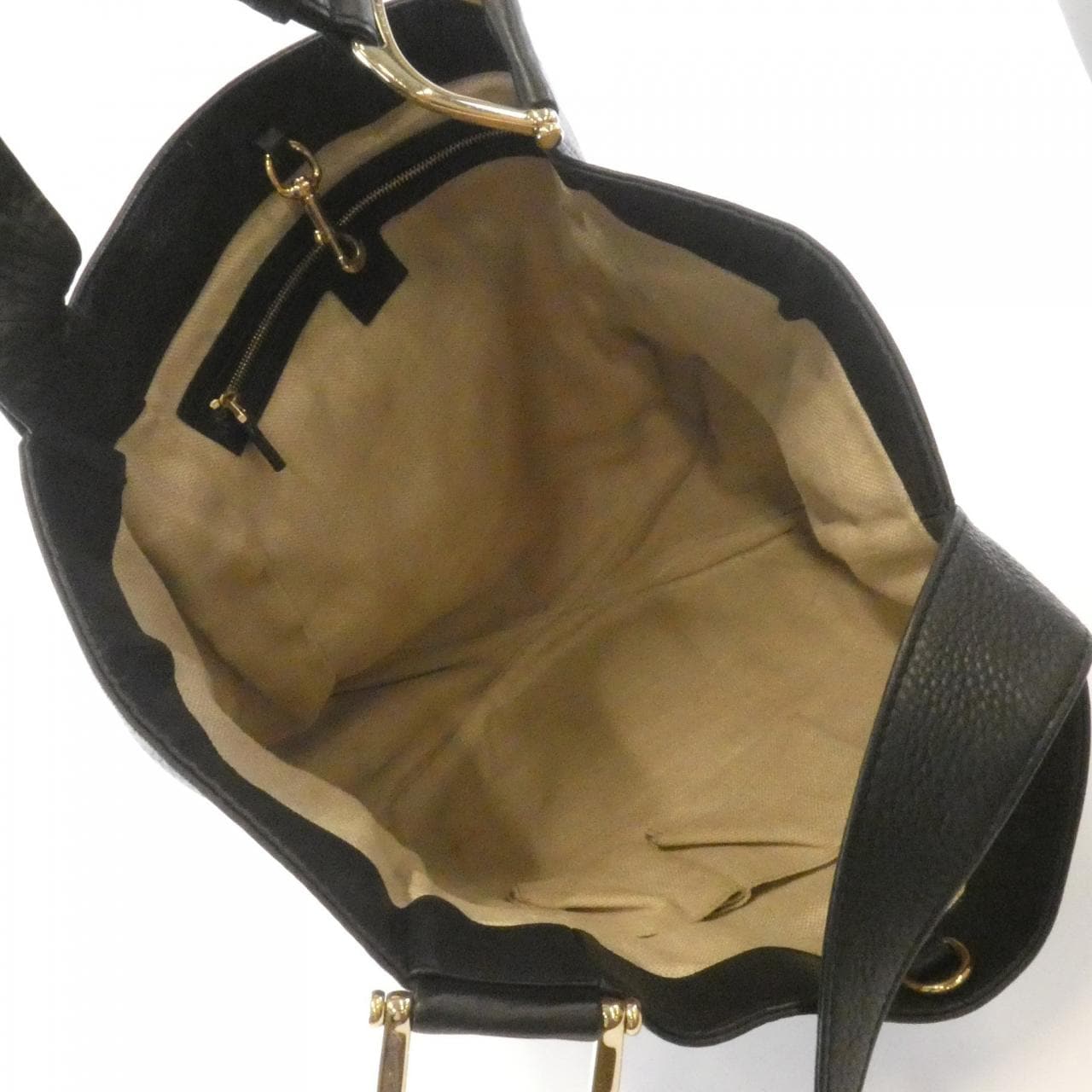 グッチ 257051 バッグ