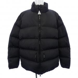 モンクレール MONCLER TUILERIES ダウンジャケット