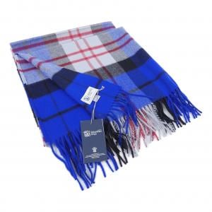 ジョンストンズ JOHNSTONS OF ELGIN WA000056 STOLE