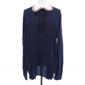 ミュウミュウ MIU MIU MK1226 1CZ5 トップス