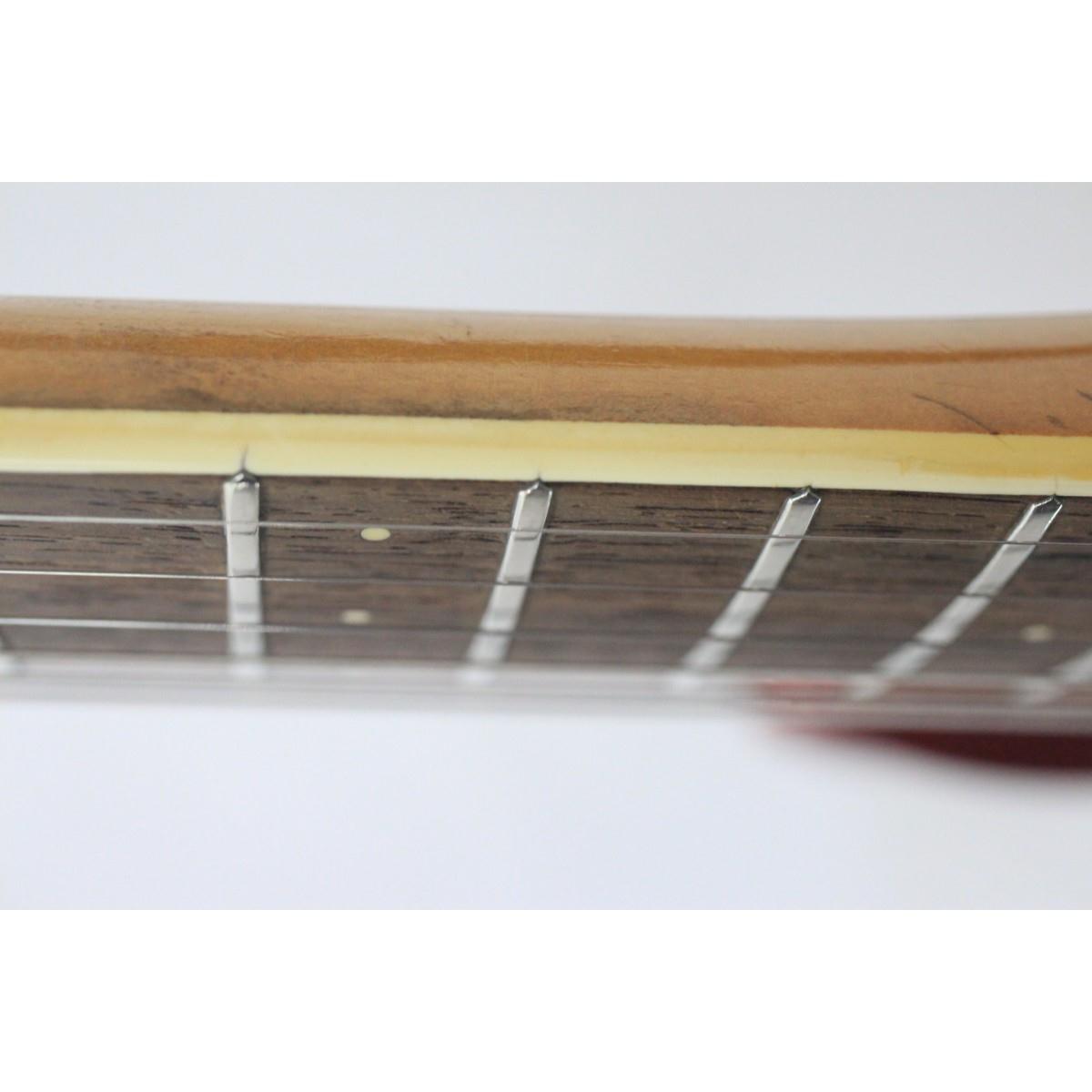 ＭＯＳＲＩＴＥ　　ＡＶＥＮＧＥＲ