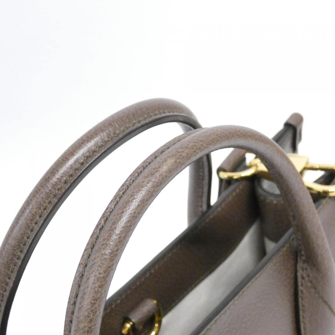 グッチ GUCCI100 680956 ULGBT バッグ