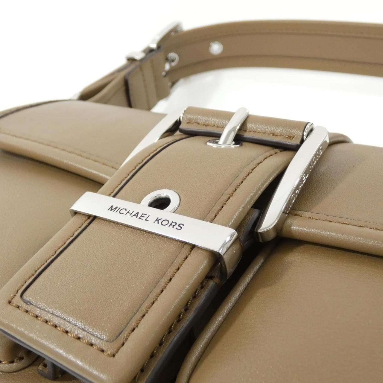 【新品】マイケルマイケルコース COLBY 30S4SBAL2L ショルダーバッグ