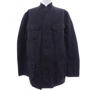 エルメス HERMES jk245 ジャケット