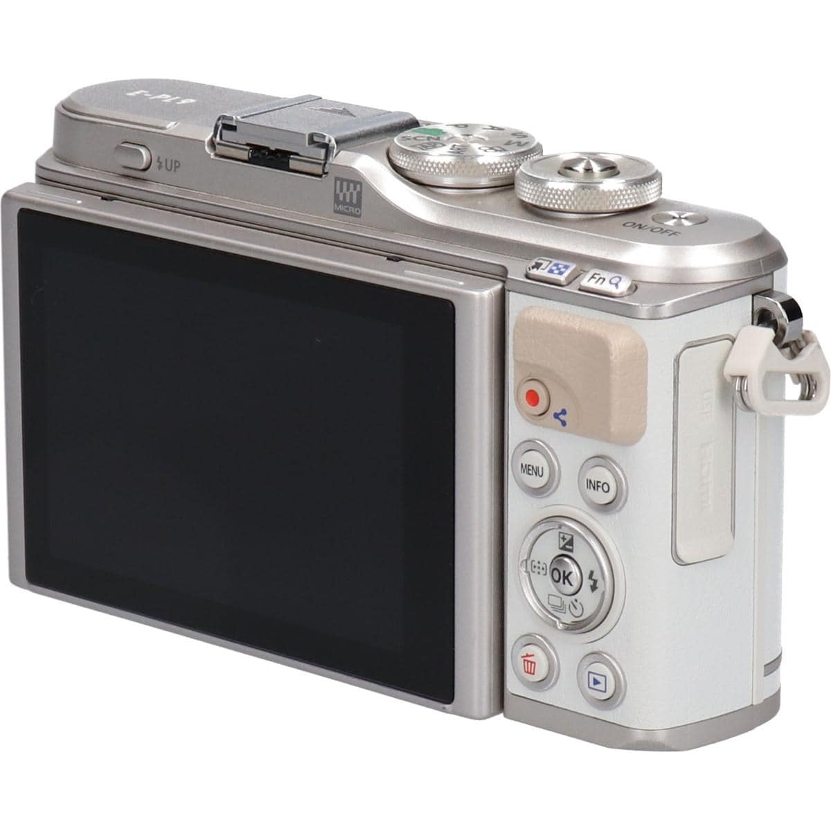 Ｅ－ＰＬ９