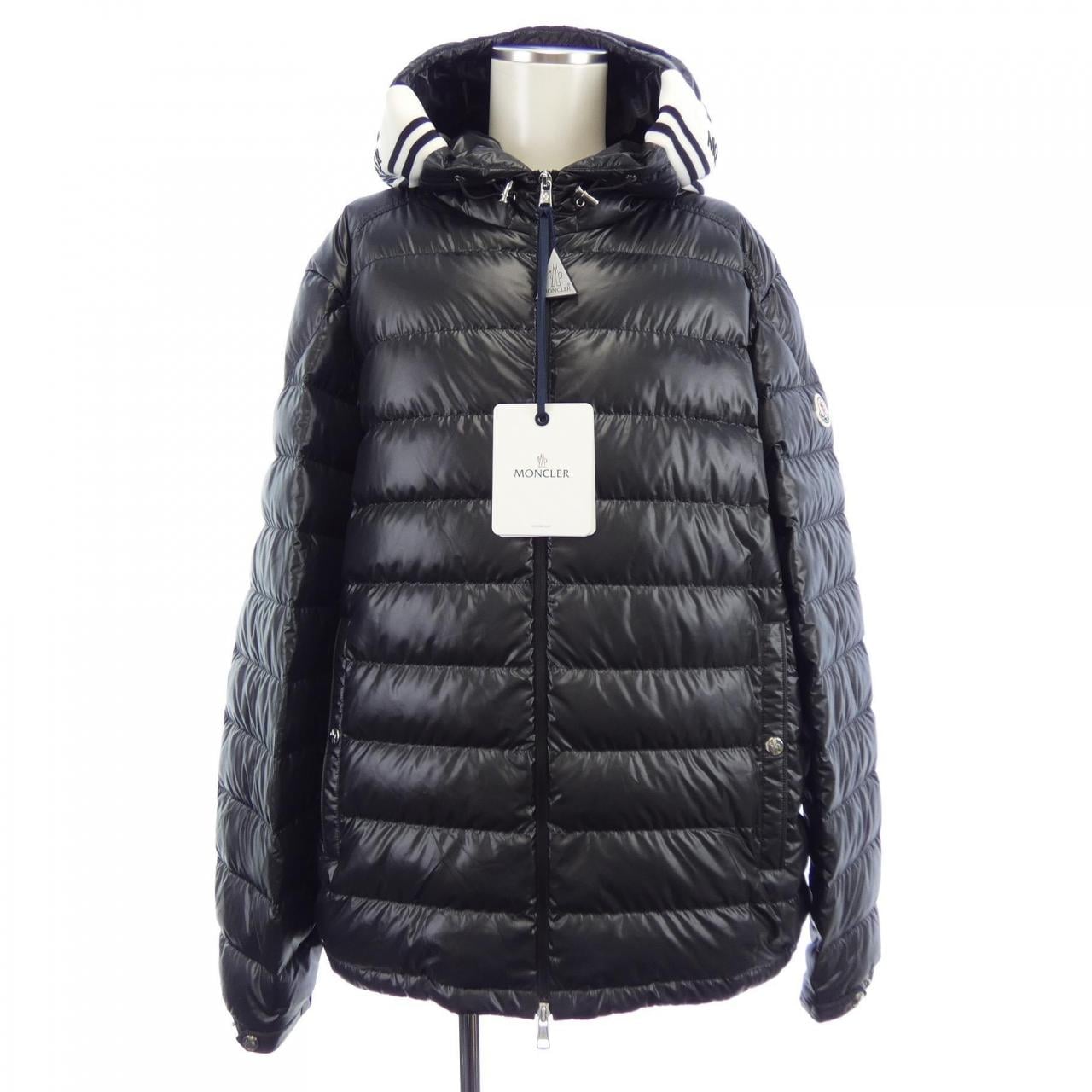 モンクレール MONCLER CORNOUR ダウンジャケット