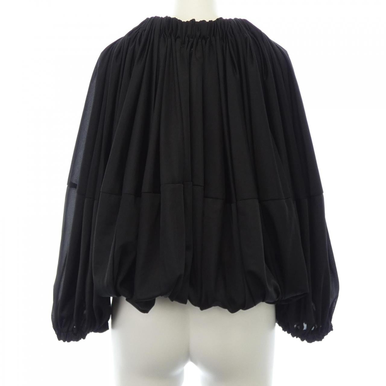 コムデギャルソン COMME des GARCONS トップス