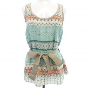 ペニーブラック PENNYBLACK トップス